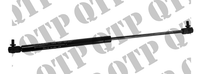 GAS STRUT REAR WINDOW