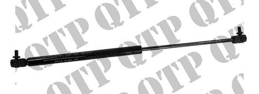 GAS STRUT REAR WINDOW