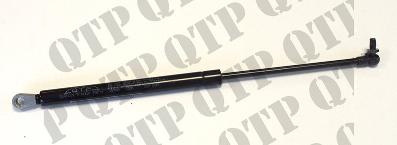 GAS STRUT FRONT WINDOW