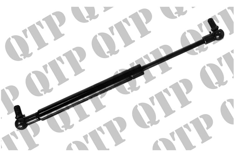 GAS STRUT DOOR