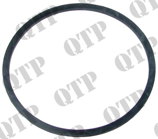 O RING