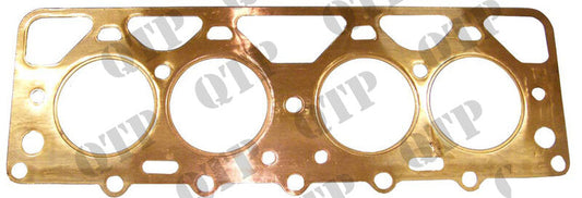 HEAD GASKET
