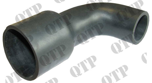 HOSE TOP