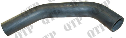 HOSE TOP