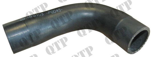 HOSE TOP