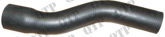 HOSE TOP