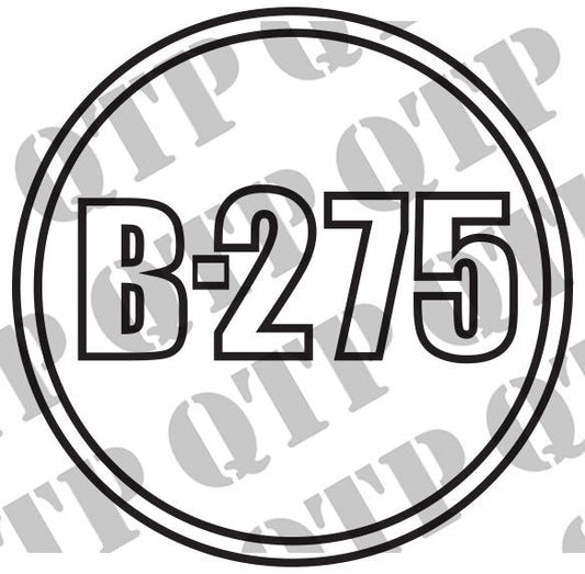 DECAL