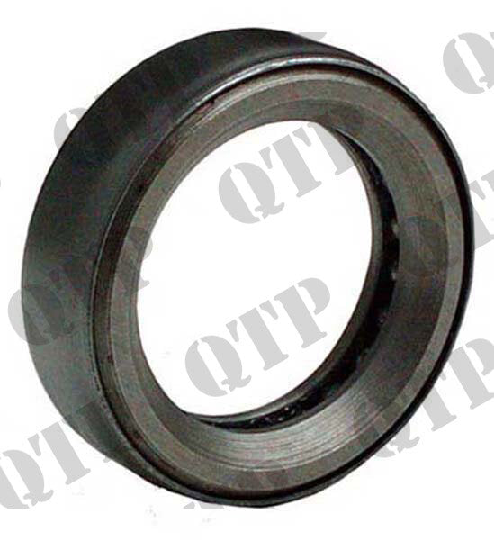 STUB AXLE BEARING