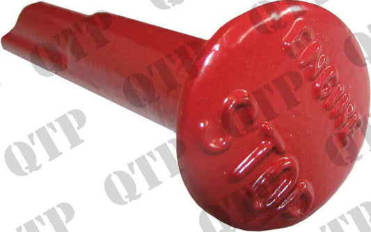 STOPPER KNOB