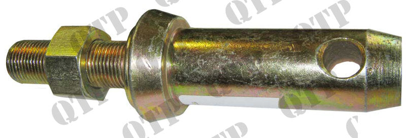 LOWER LINK PIN CAT 2