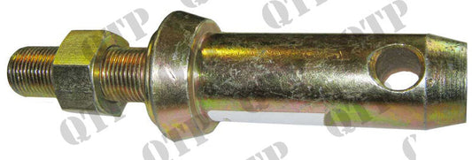 LOWER LINK PIN CAT 2