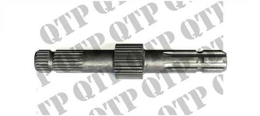 PTO SHAFT