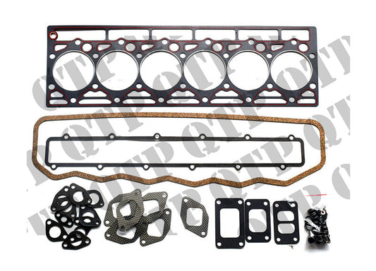 HEAD GASKET SET
