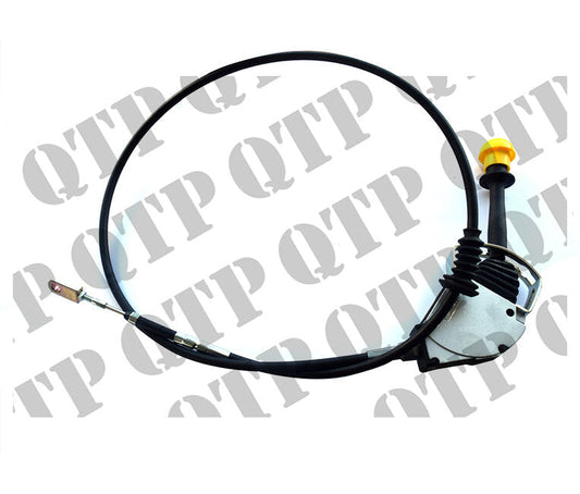 PTO CABLE