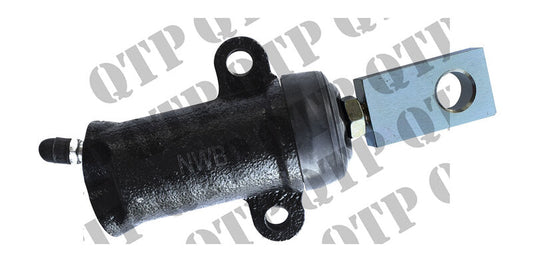 CLUTCH SLAVE CYLINDER