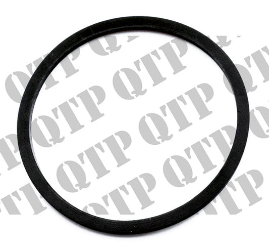 IPTO PACK O-RING