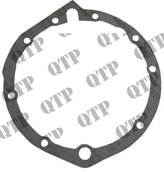 HYDRAULIC PUMP GASKET