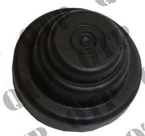 BOOT SPLASHPROOF FOR JOYSTICK BUTTON