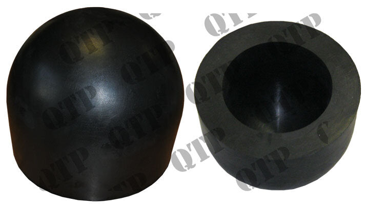 SEAT RUBBER