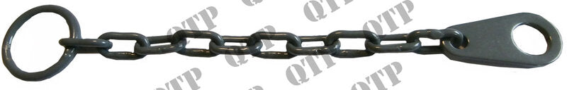 PLOUGH CHAIN