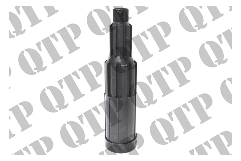 CLUTCH ALIGNING TOOL