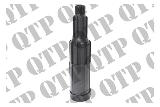 CLUTCH ALIGNING TOOL