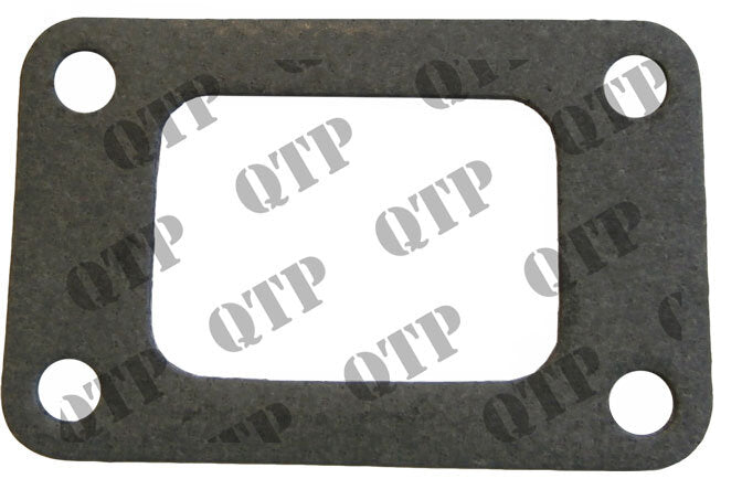 EXHAUST ELBOW GASKET