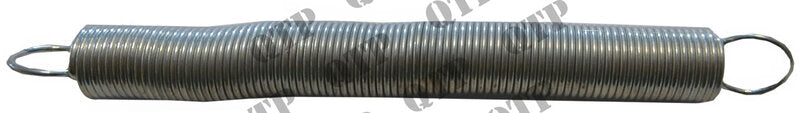 PULL SPRING