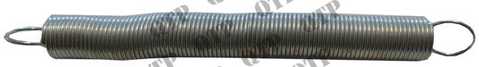 PULL SPRING