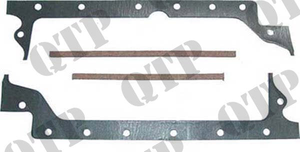 SUMP GASKET SET