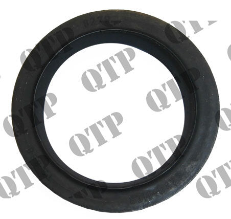 SEAL CRANKSHAFT FRONT