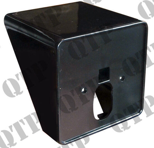 REAR LAMP MUDUARD BRACKET