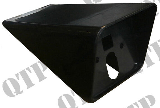 MUDGUARD BRACKET