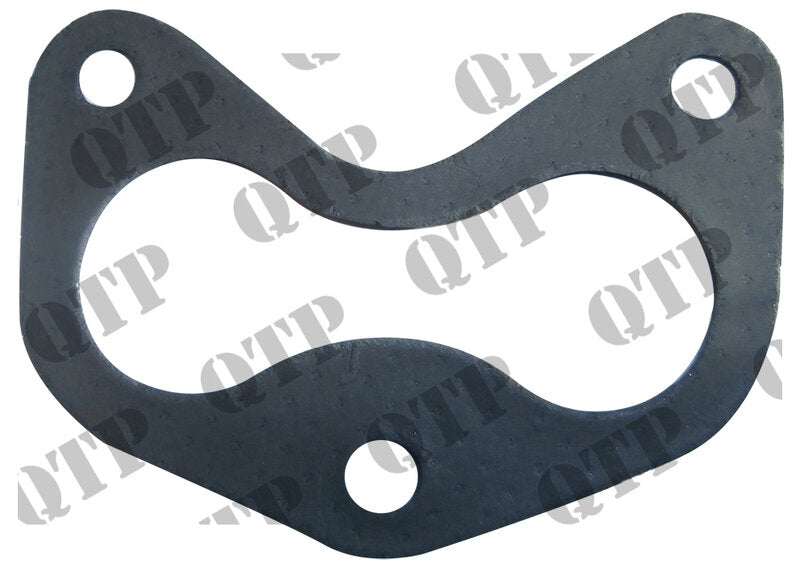 EXHAUST MANIFOLD GASKET