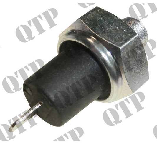 OIL PRESSURE SWITCH