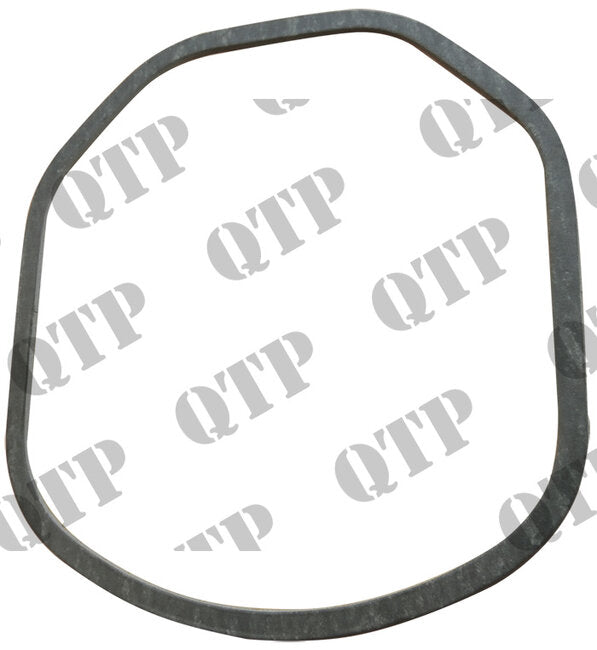 ROCKER COVER GASKET