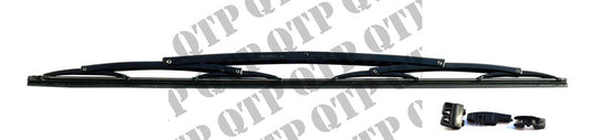 WIPER BLADE