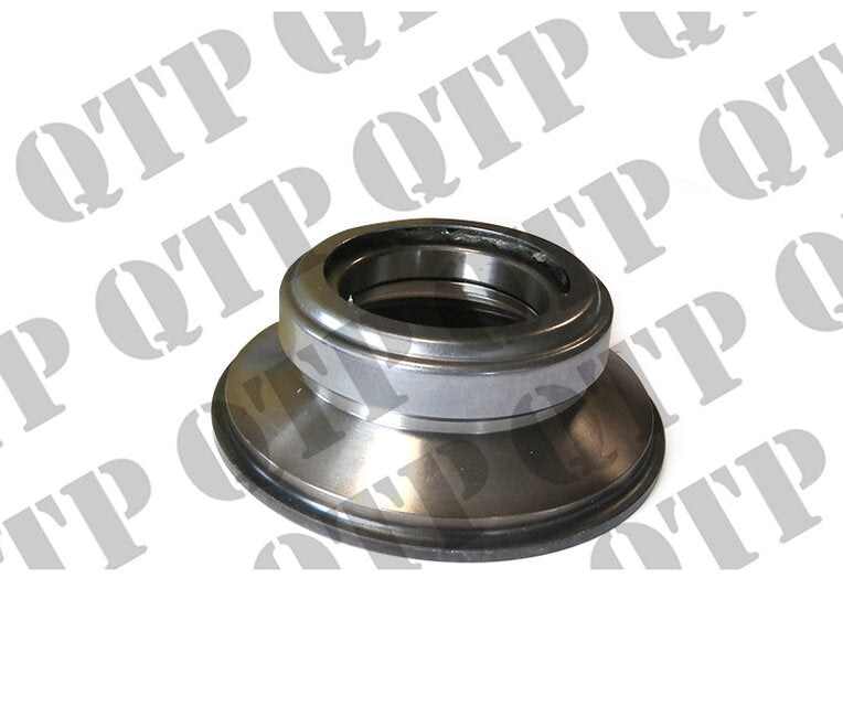 CLUTCH RELEASE BEARING