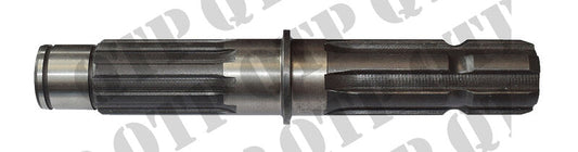 PTO SHAFT