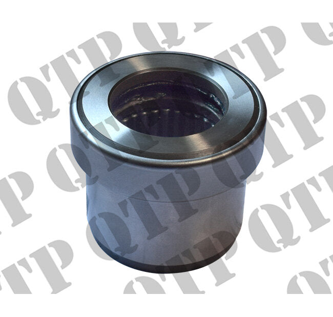 KING PIN BEARING