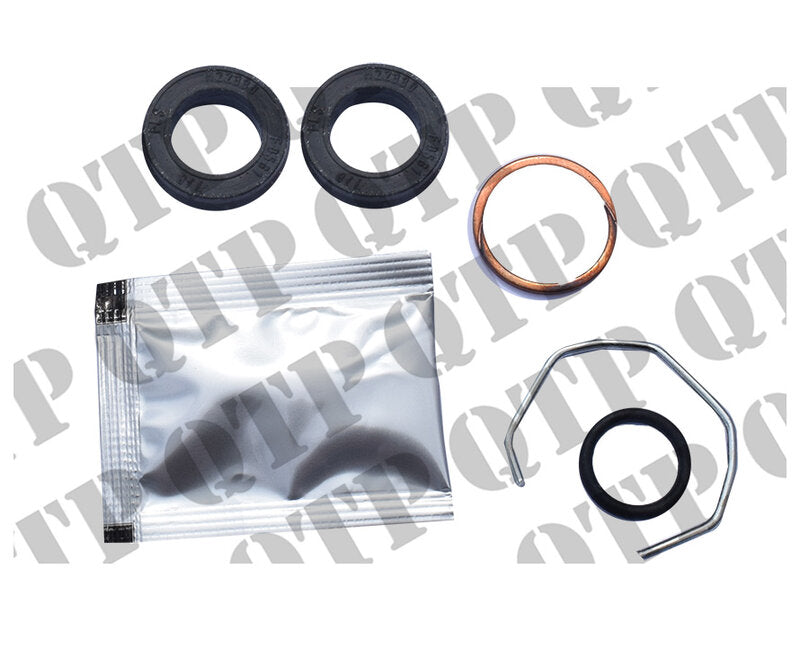 BRAKE CYLINDER REPAIR KIT