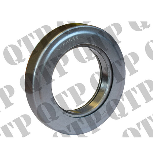 CLUTCH RELEASE BEARING