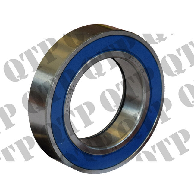 CLUTCH RELEASE BEARING