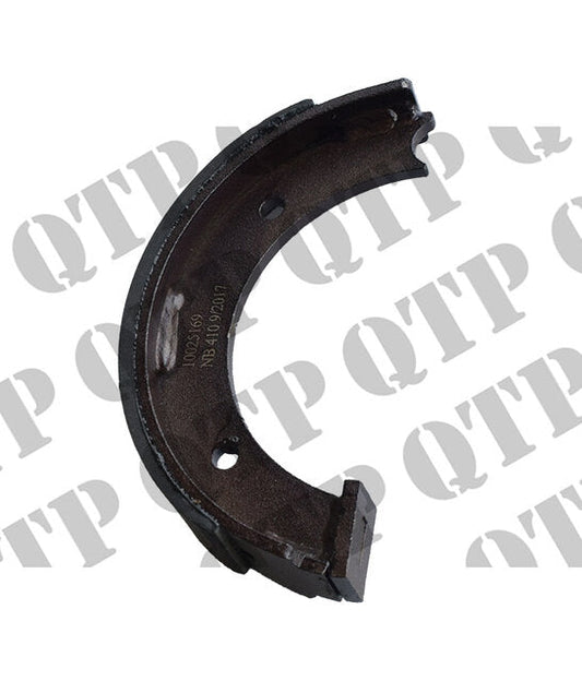 BRAKE SHOE