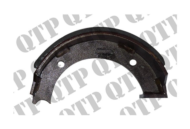 BRAKE SHOE