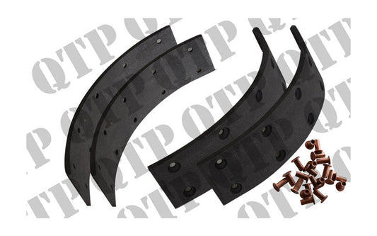 BRAKE LINING