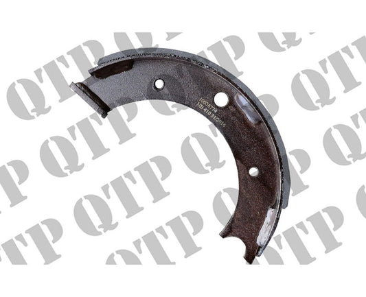 BRAKE SHOE