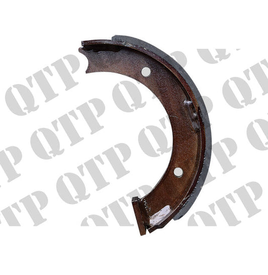 BRAKE SHOE