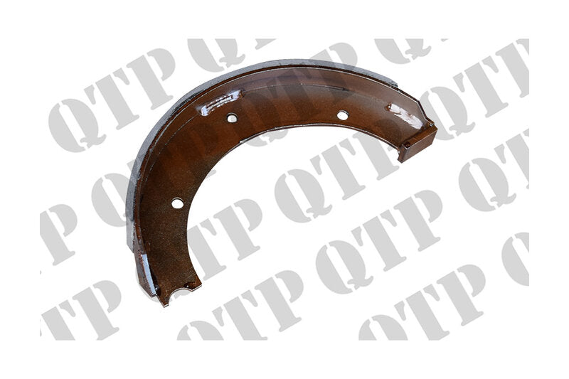 BRAKE SHOE