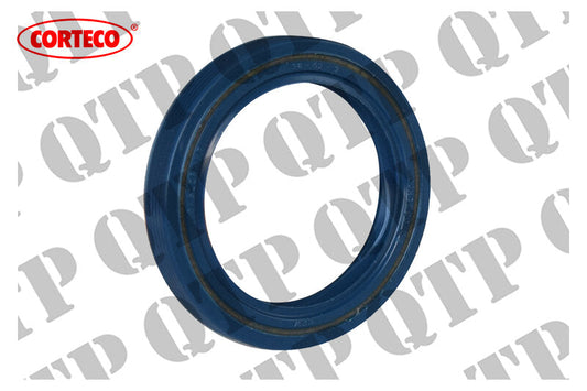 PTO OIL SEAL